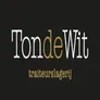 Logo Traiteurslagerij Ton de Wit