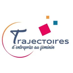Trajectoires d'Entreprise au Féminin