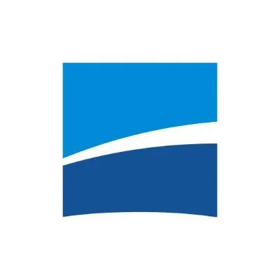 Trajectory logo
