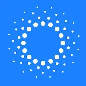 Trajectory Ventures logo