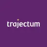Logo Trajectum