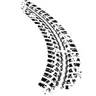 Trak Financial Services logo