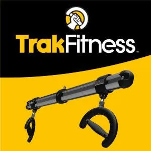 Trak Fitness LLC