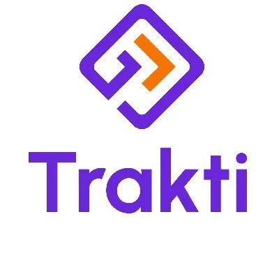 Trakti logo