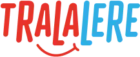 Tralalere