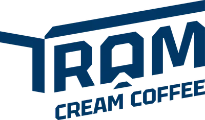 Cream Co. LLC logo