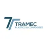 Tramec Plastics & Composites logo