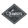 Logo Tramhuys
