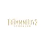 Logo TrammmHuys