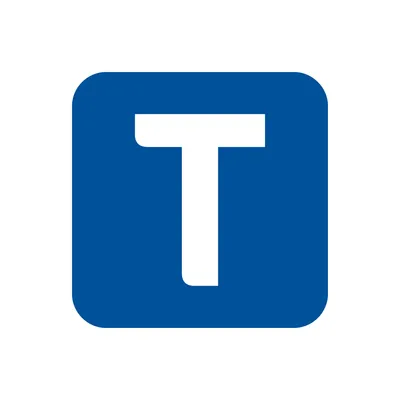 tramontina.co.uk logo