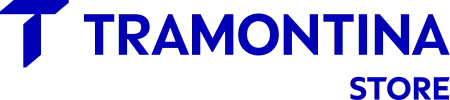 Tramontina - Brasil logo
