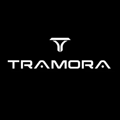 Tramora