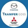 Logo Tramper