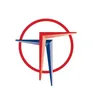 Logo Tramper Technology