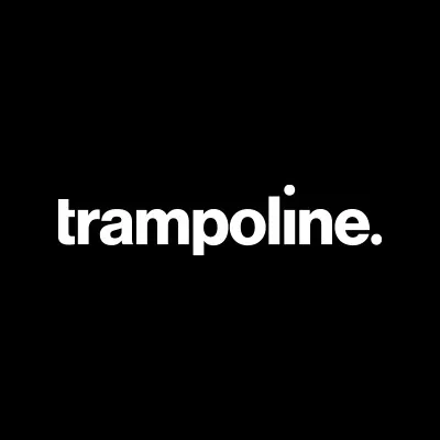Trampoline Venture Partners logo