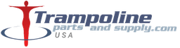 Trampoline Parts and Supply
