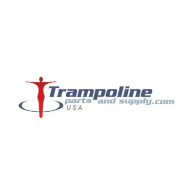 Trampoline Parts And Supply