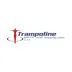 Trampoline Parts and Supply logo
