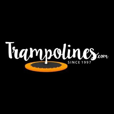 trampolines.com logo