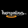 Trampolines.com logo