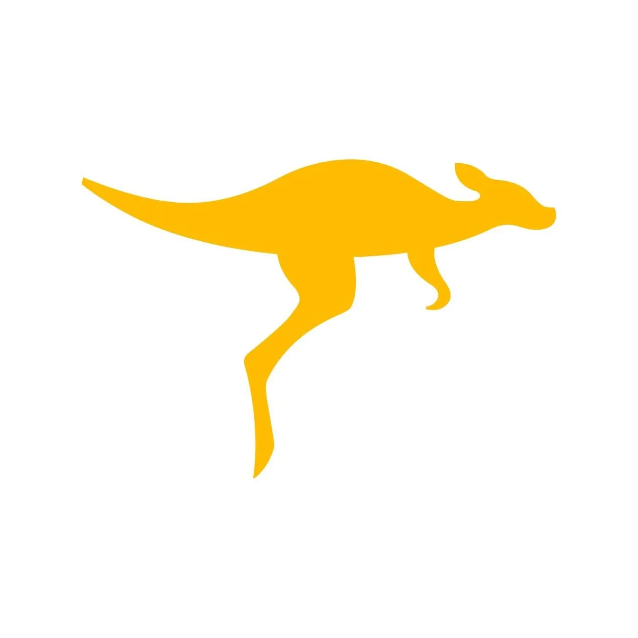 Trampolinesdownunder
