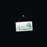 Logo Café 't Tramstation