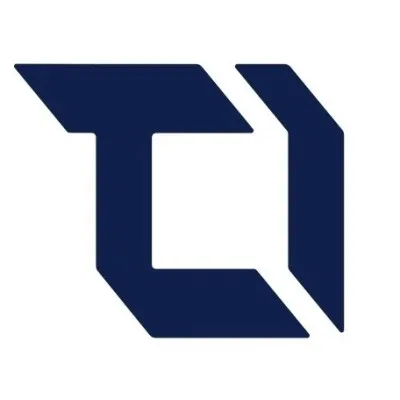 Trancoso Partners logo