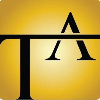 Trandon Associates, Inc logo