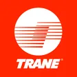 Trane-company-logo