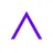 Trane Technologies logo