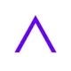 Trane Technologies logo