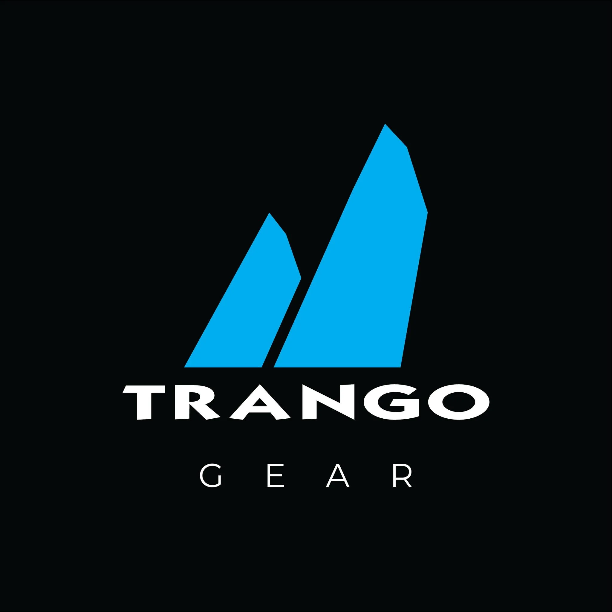 Trango