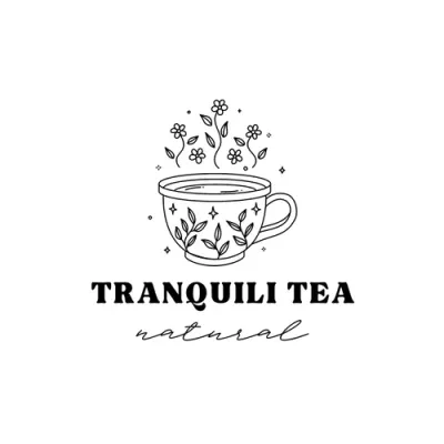 Tranquili-tea