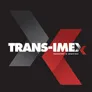 Logo Trans-Imex