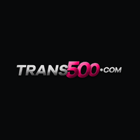 Transcom logo