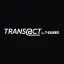 Transact by 7-Eleven