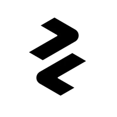 TransactionLink logo