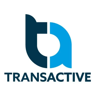 Transactive Group-company-logo