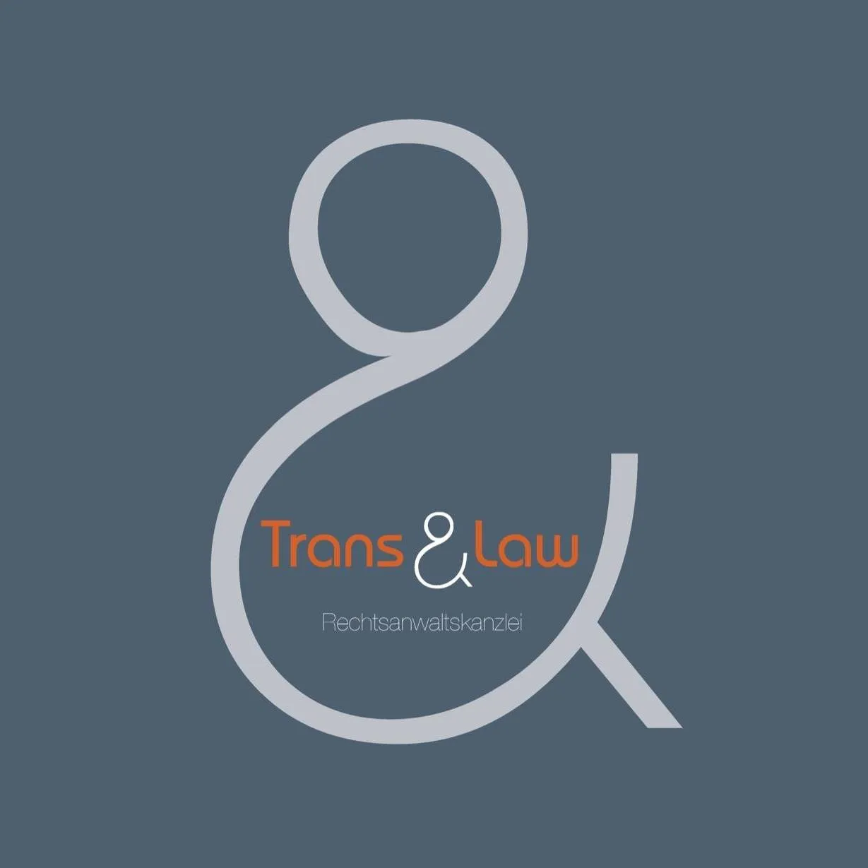 Rechtsanwaltskanzlei Trans & Law