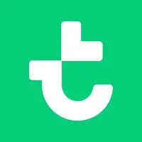 Logo TRANSAVIA FRANCE