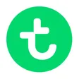 Transavia-company-logo