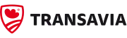 TRANSAVIA SA