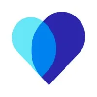Logo by Brandfetch