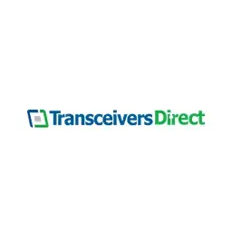 Transceiversdirect