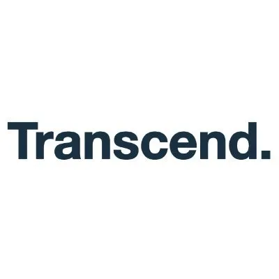 Transcend Fund logo