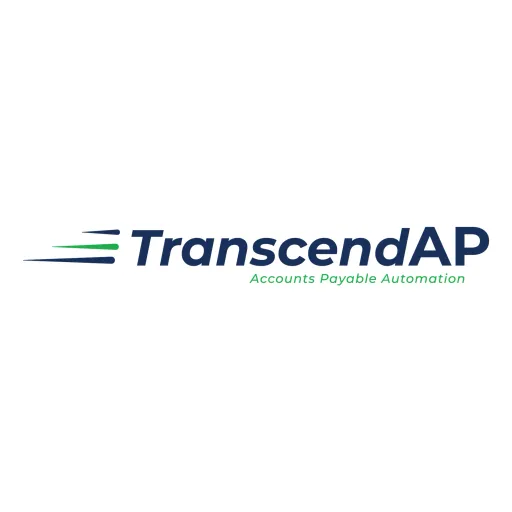 TranscendAP, Inc. logo
