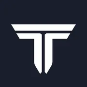 Transcend Logo