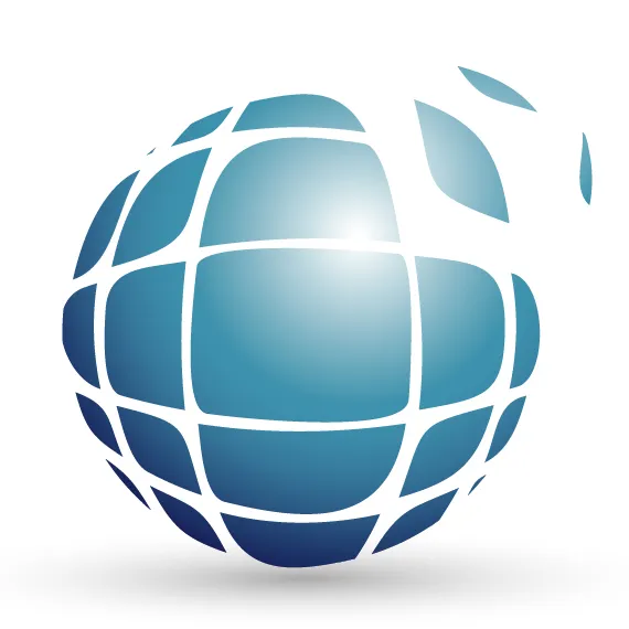 Transcend IT Solutions logo