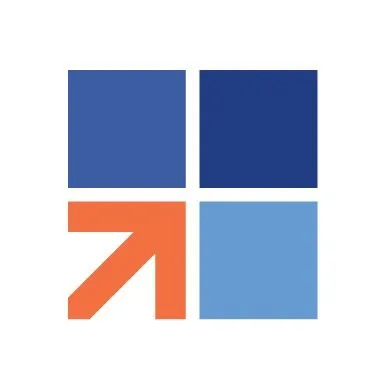 Transcend logo