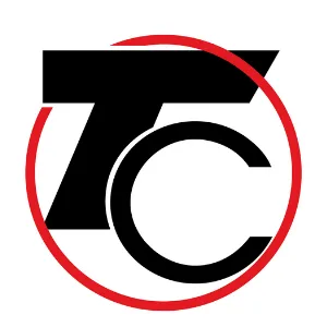 TransChicago Truck Group logo